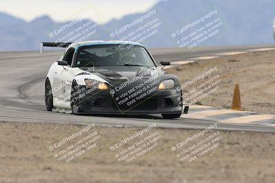 media/Nov-22-2025-Speed Ventures (Sat) [[a198746dab]]/2-Red Group/Session 3 (Turn 12)/